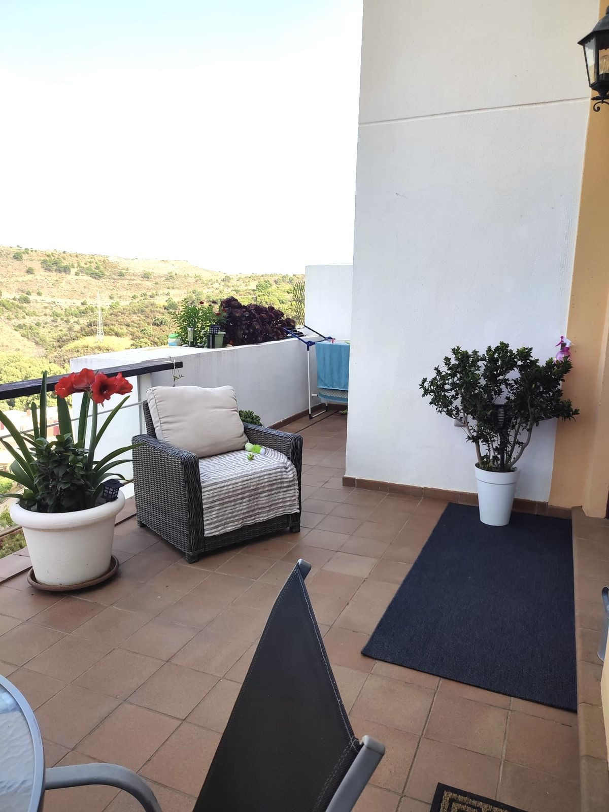 Se vende Ático Dúplex de 4 dormitorios en Costa Del Sol, Málaga, España