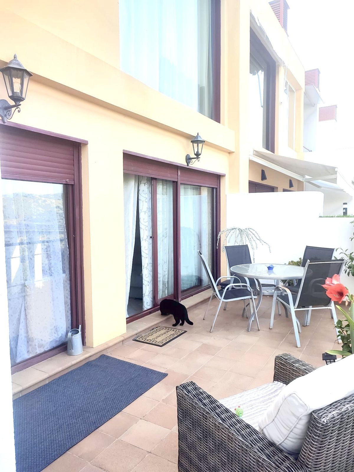 Se vende Ático Dúplex de 4 dormitorios en Costa Del Sol, Málaga, España