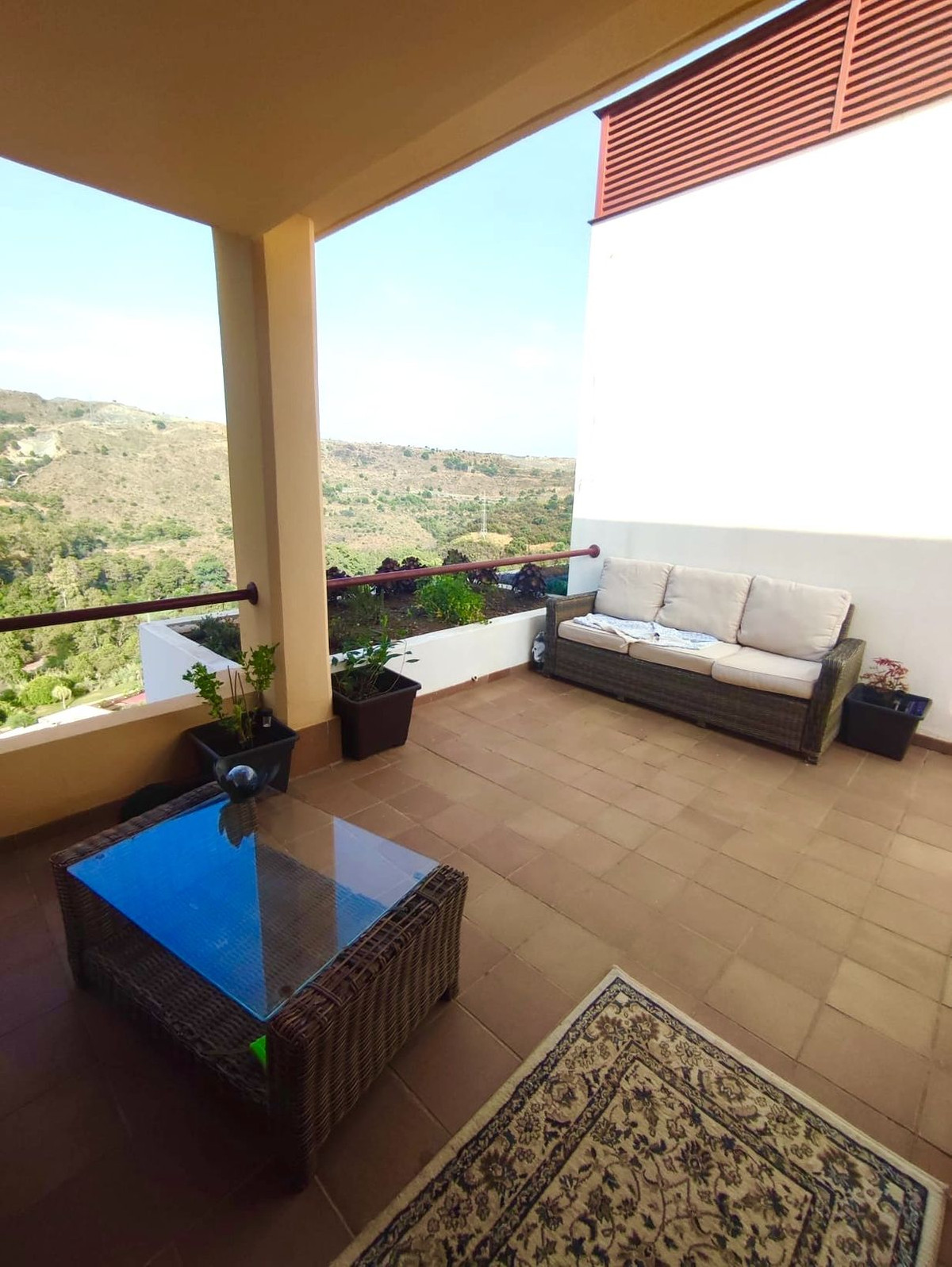 Se vende Ático Dúplex de 4 dormitorios en Costa Del Sol, Málaga, España