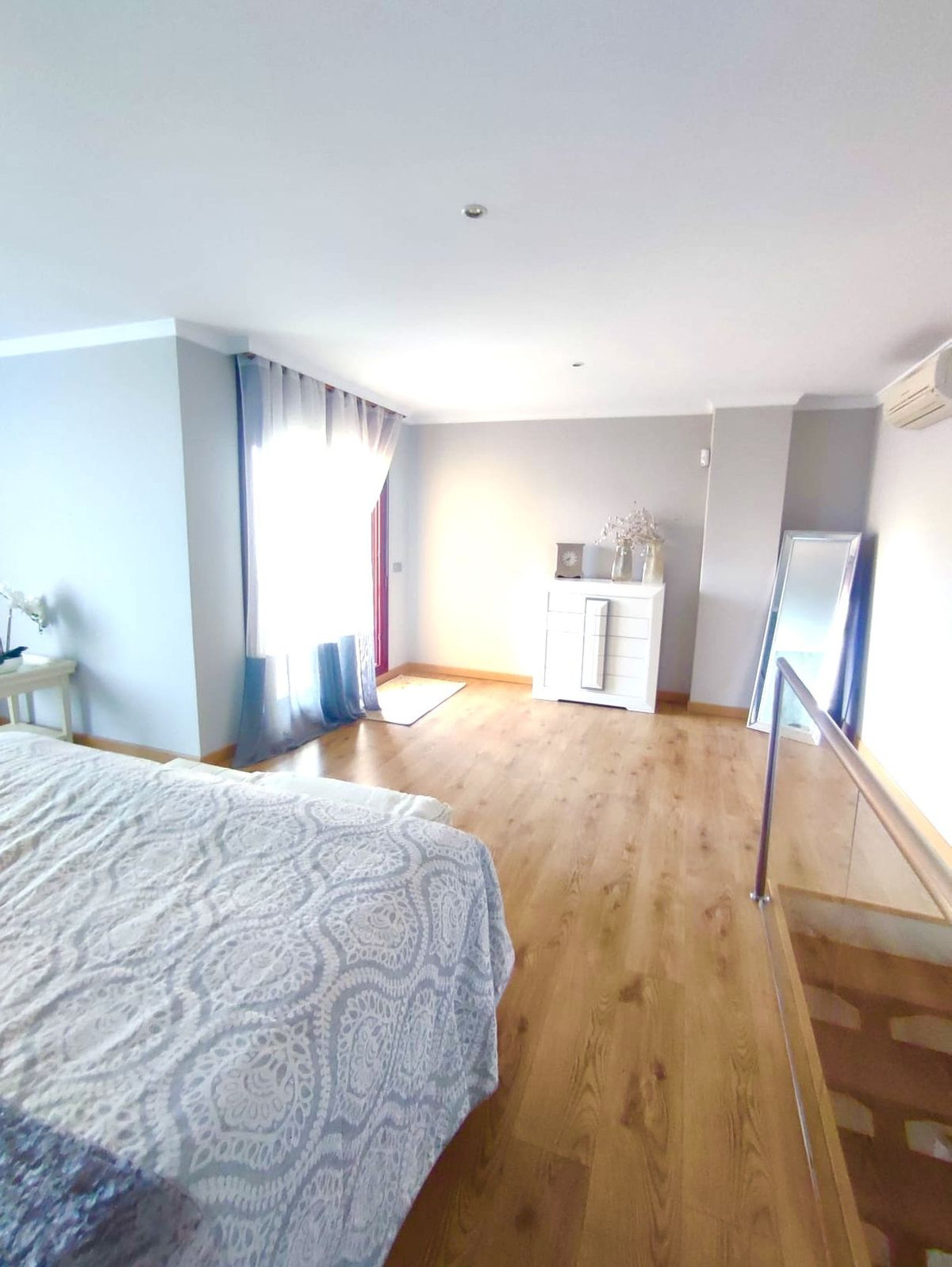 Se vende Ático Dúplex de 4 dormitorios en Costa Del Sol, Málaga, España
