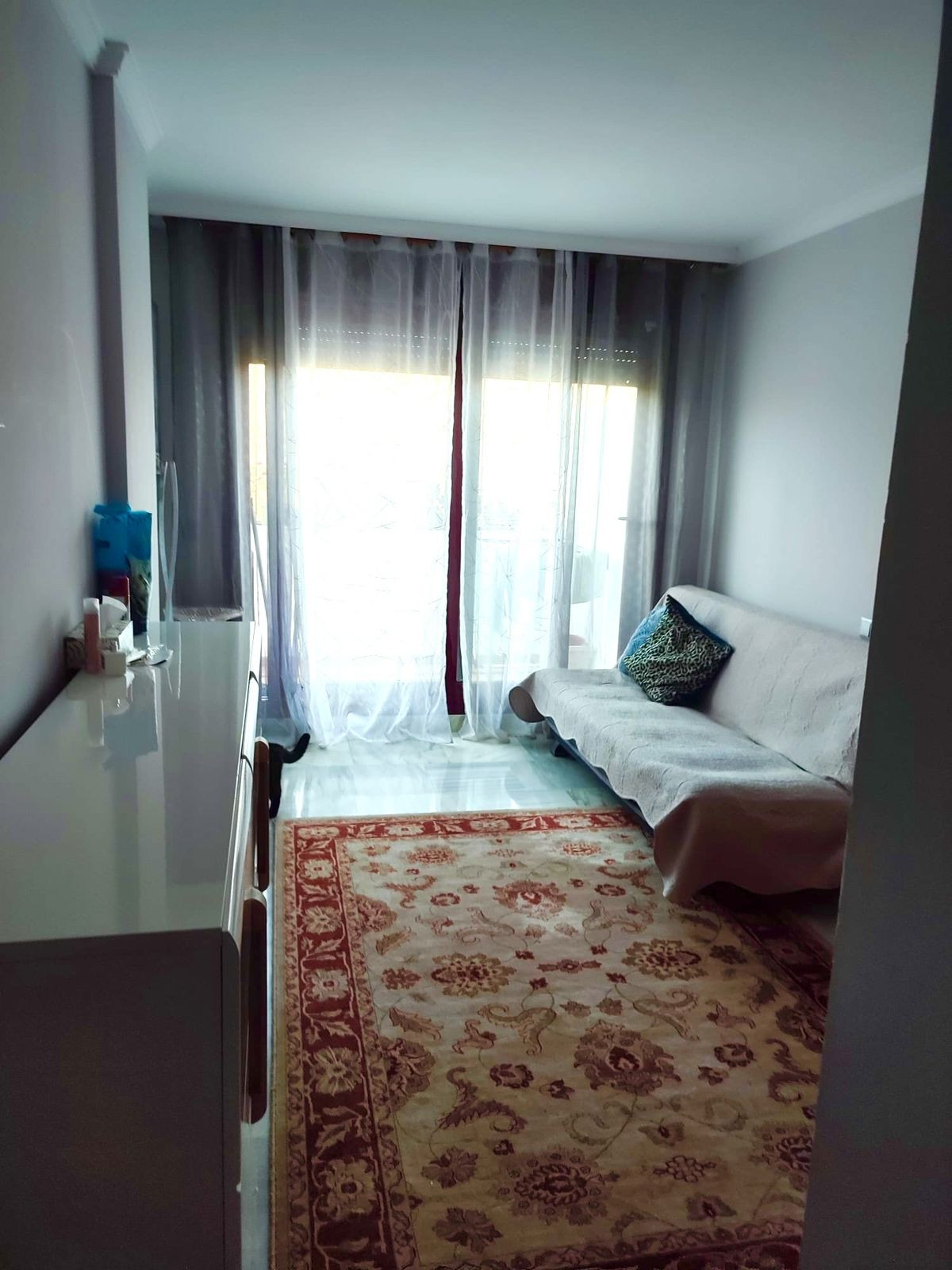 Se vende Ático Dúplex de 4 dormitorios en Costa Del Sol, Málaga, España