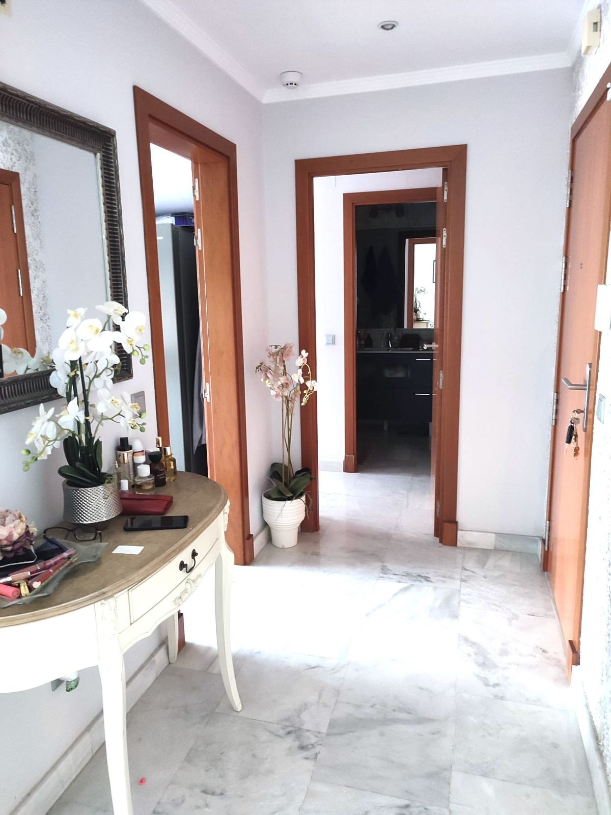 Se vende Ático Dúplex de 4 dormitorios en Costa Del Sol, Málaga, España
