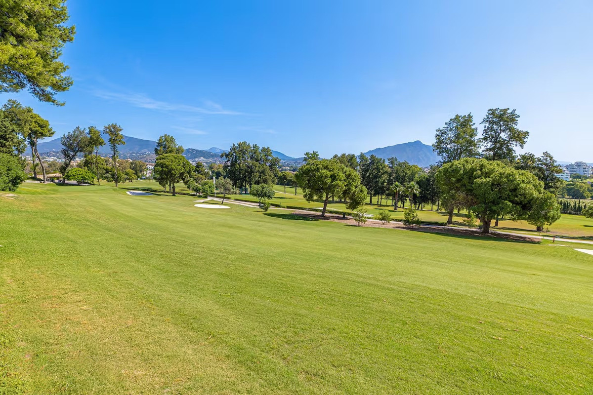 Se vende Apartamento Planta Media de 1 dormitorios en Costa Del Sol, Málaga, España