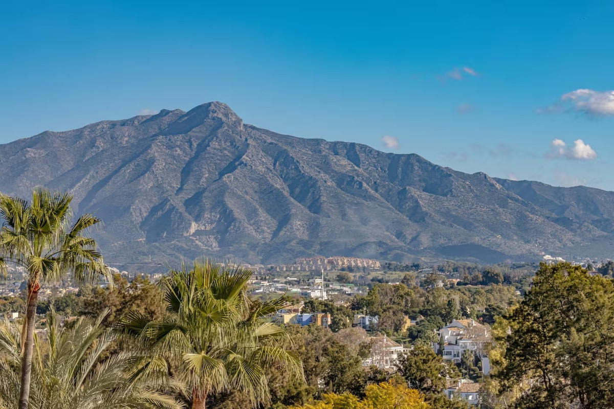 Se vende Apartamento Planta Media de 1 dormitorios en Costa Del Sol, Málaga, España