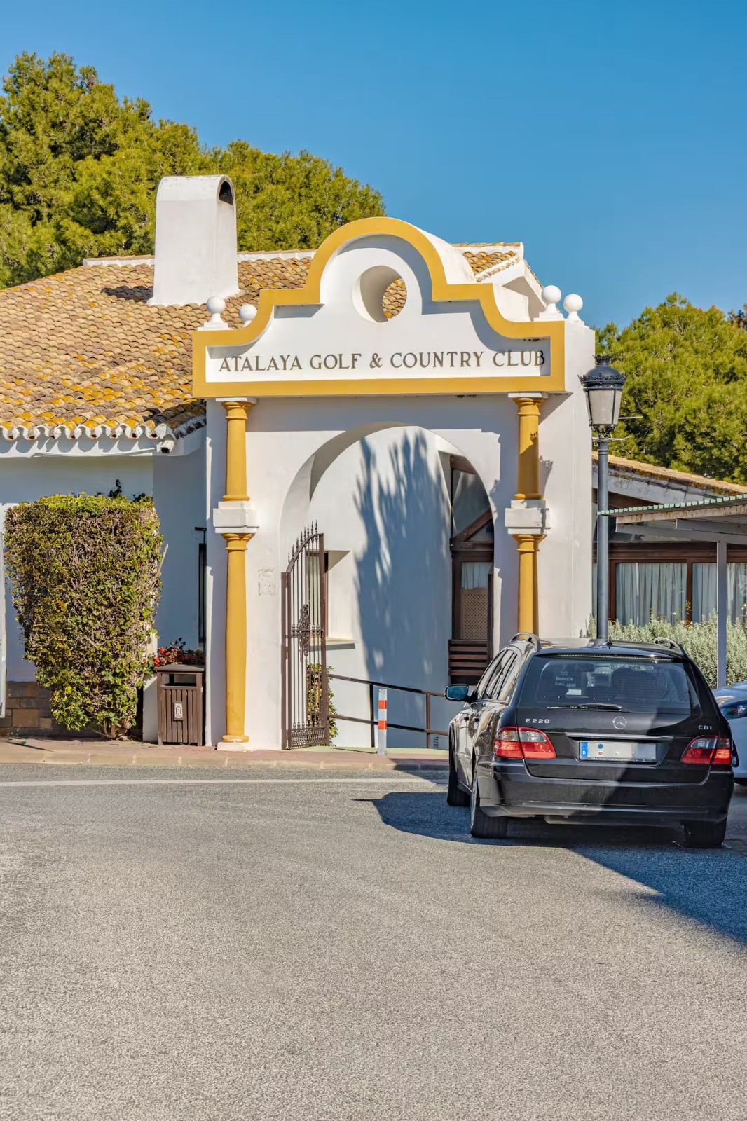 Se vende Apartamento Planta Media de 1 dormitorios en Costa Del Sol, Málaga, España