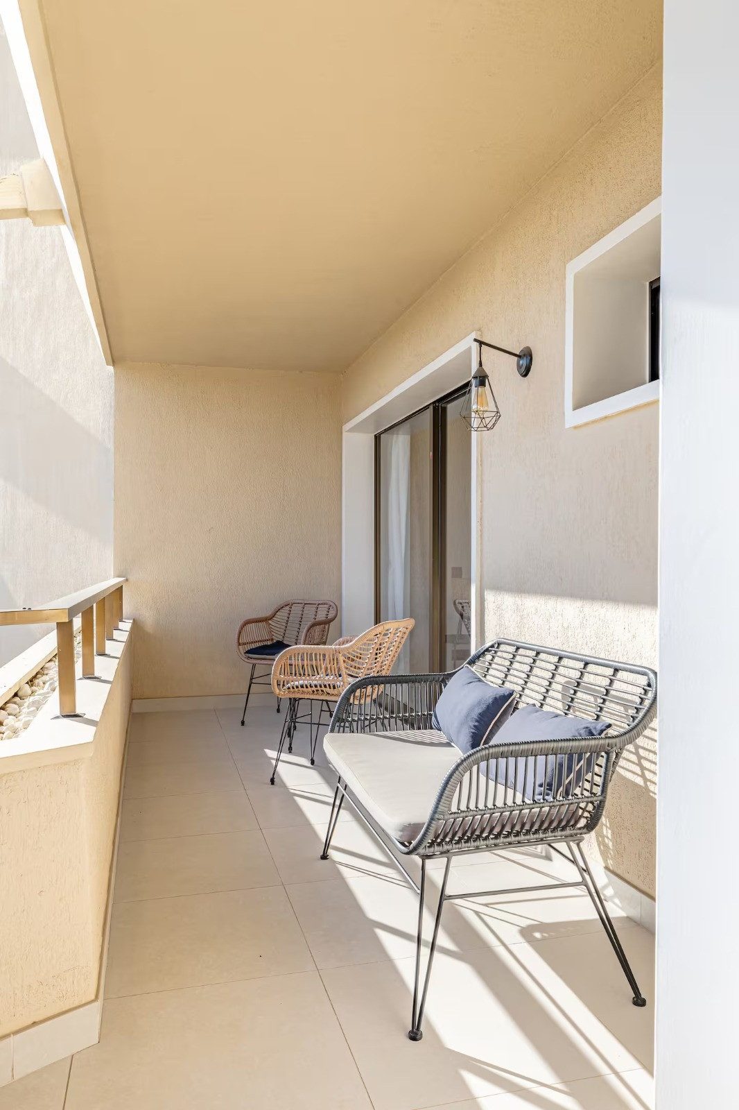 Se vende Apartamento Planta Media de 1 dormitorios en Costa Del Sol, Málaga, España