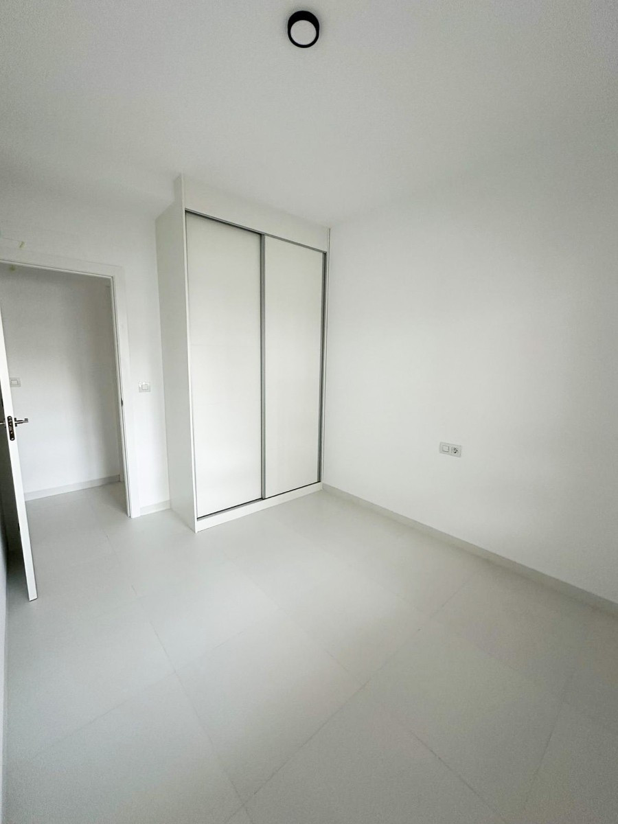 2 Bed Apartment for sale in San Miguel De Salinas Costa Blanca, Alicante, Spain