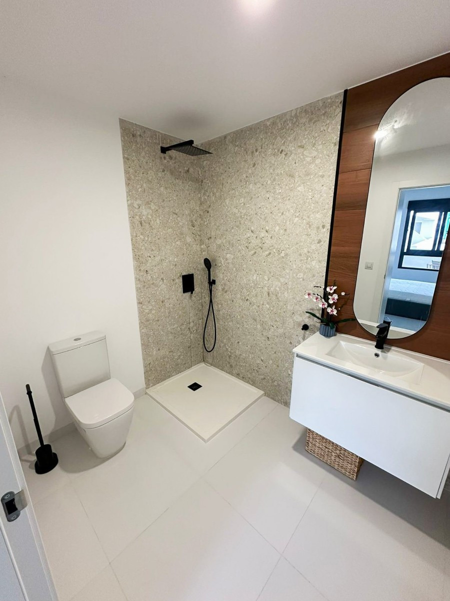 2 Bed Apartment for sale in San Miguel De Salinas Costa Blanca, Alicante, Spain