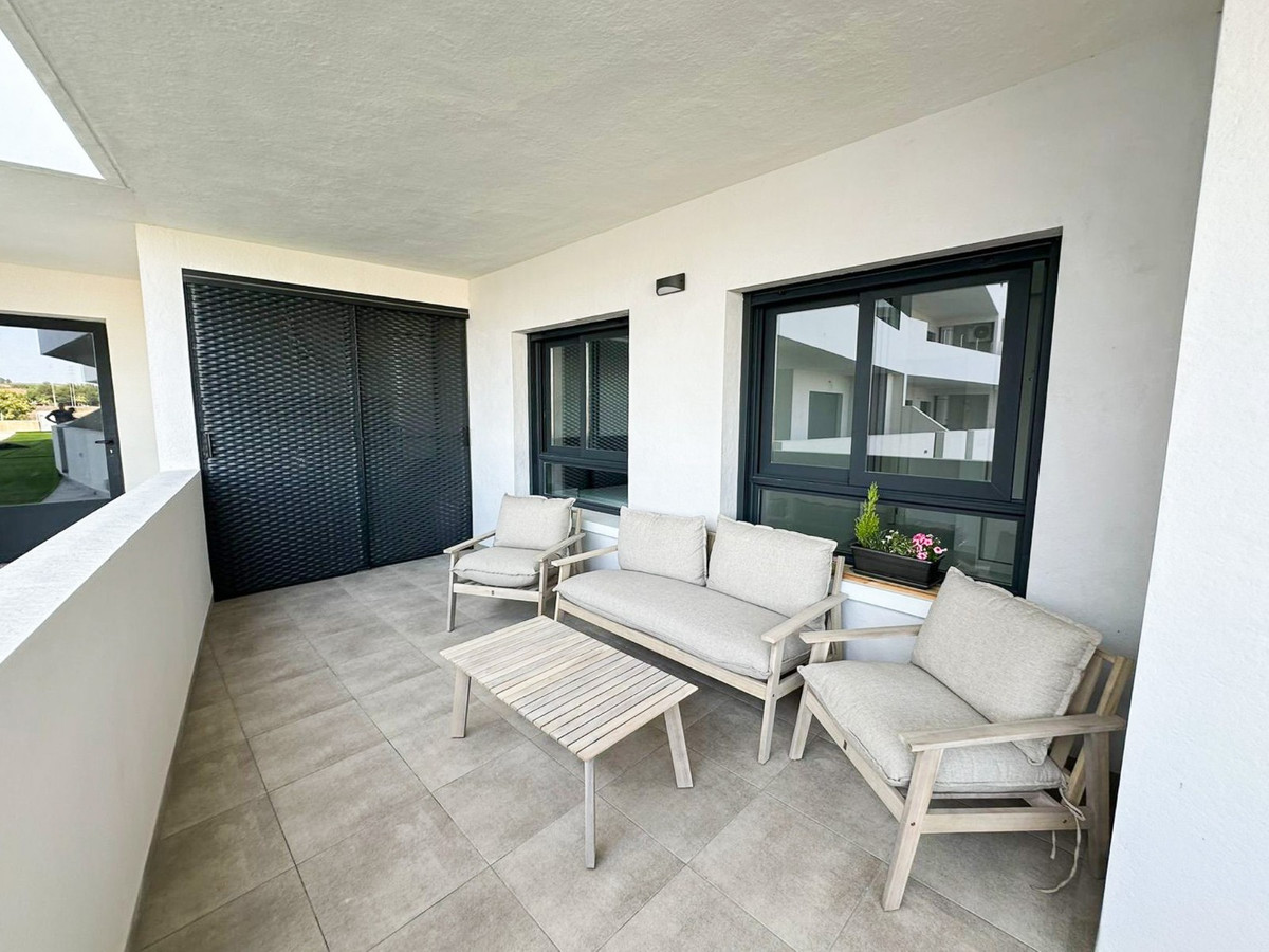 2 Bed Apartment for sale in San Miguel De Salinas Costa Blanca, Alicante, Spain
