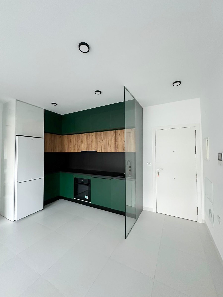 2 Bed Apartment for sale in San Miguel De Salinas Costa Blanca, Alicante, Spain