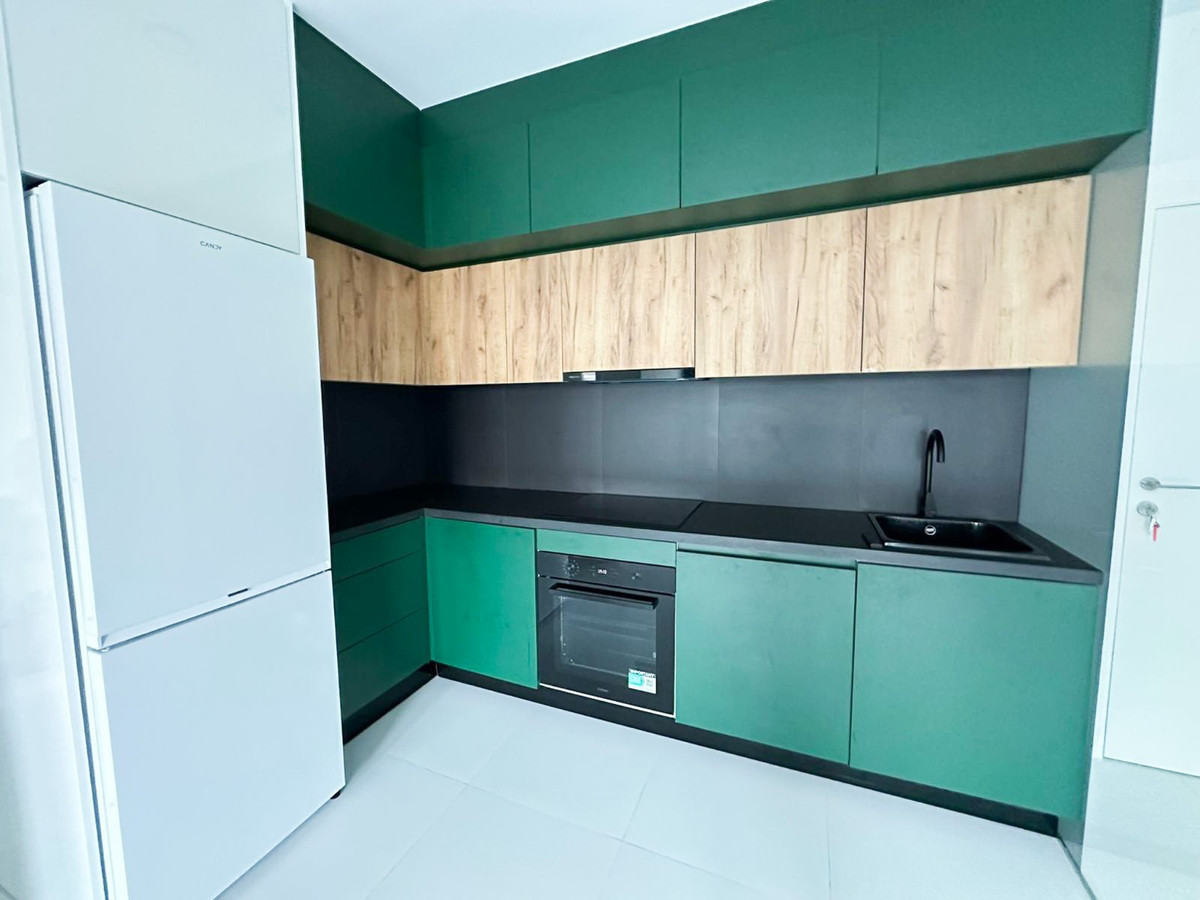 2 Bed Apartment for sale in San Miguel De Salinas Costa Blanca, Alicante, Spain