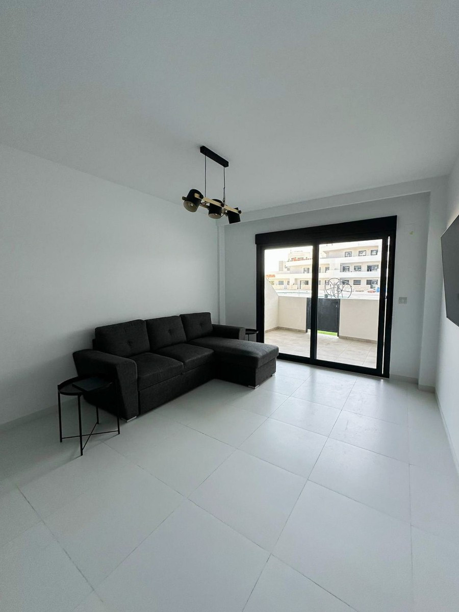 2 Bed Apartment for sale in San Miguel De Salinas Costa Blanca, Alicante, Spain