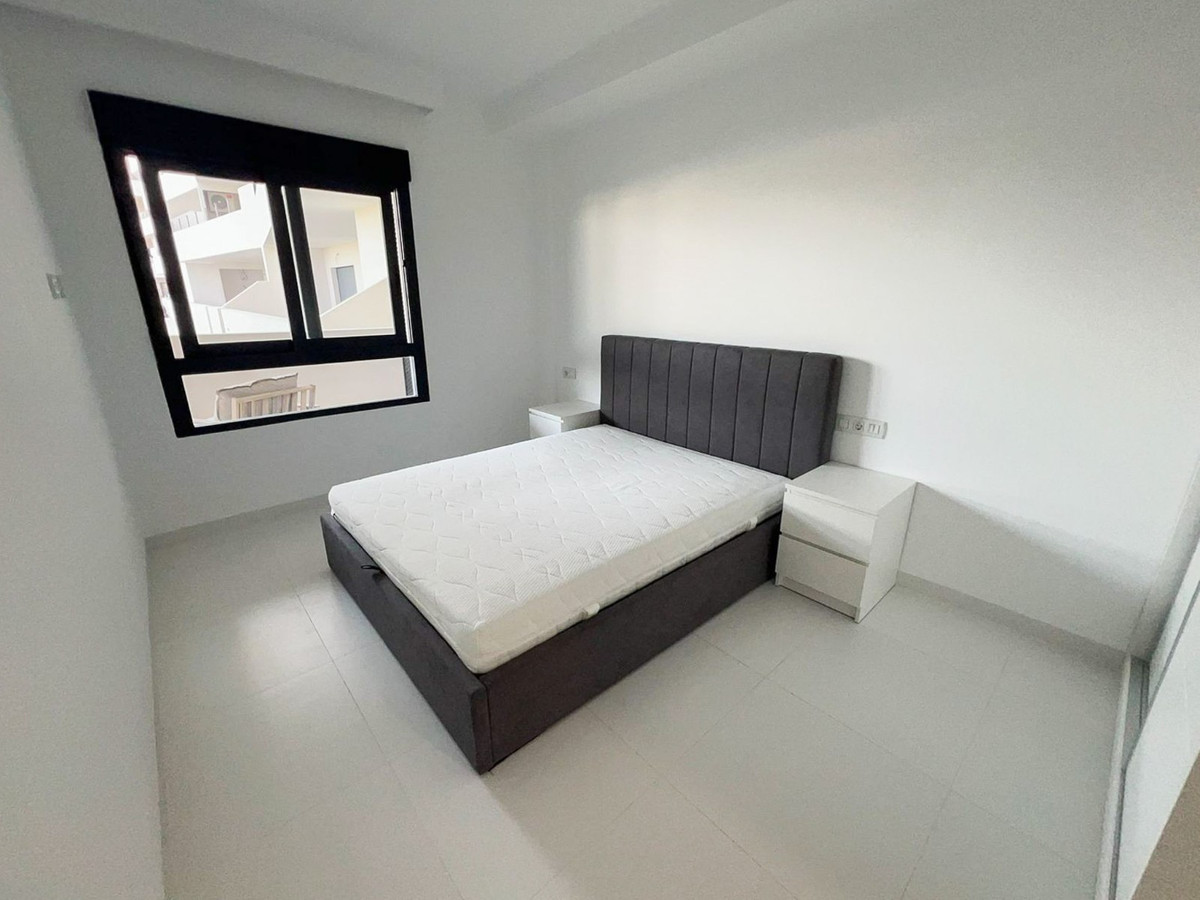 2 Bed Apartment for sale in San Miguel De Salinas Costa Blanca, Alicante, Spain