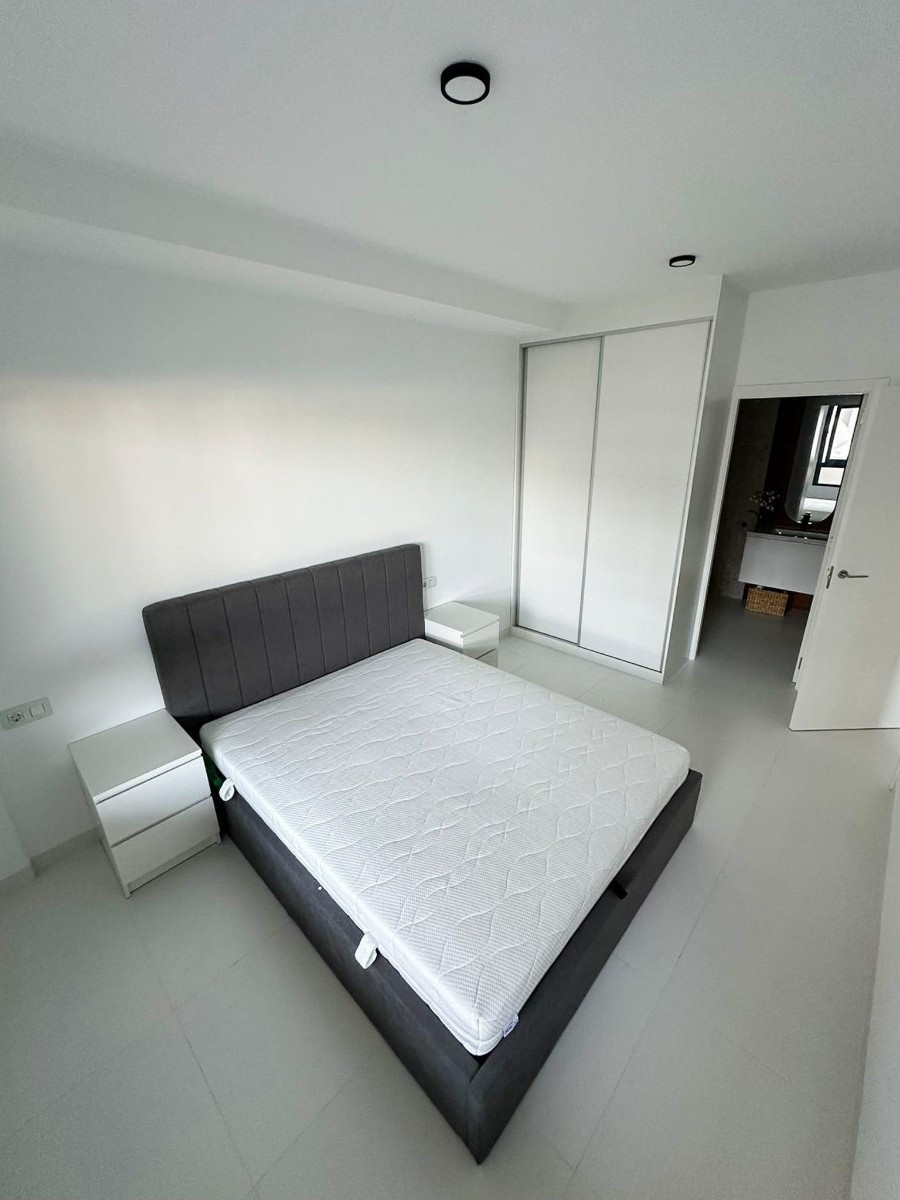 2 Bed Apartment for sale in San Miguel De Salinas Costa Blanca, Alicante, Spain