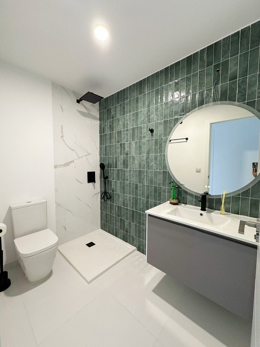 2 Bed Apartment for sale in San Miguel De Salinas Costa Blanca, Alicante, Spain