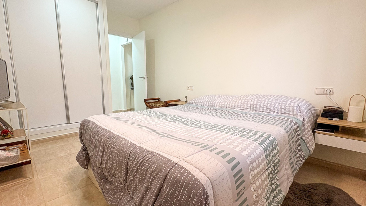 3 Bed Townhouse for sale in Arenales Del Sol Costa Blanca, Alicante, Spain