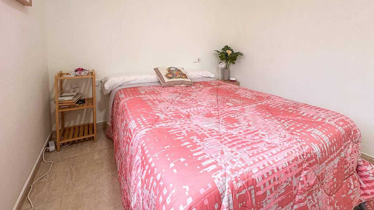3 Bed Townhouse for sale in Arenales Del Sol Costa Blanca, Alicante, Spain