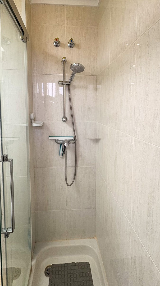 3 Bed Townhouse for sale in Arenales Del Sol Costa Blanca, Alicante, Spain
