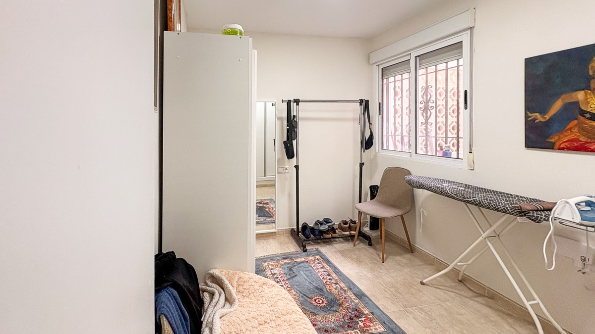 3 Bed Townhouse for sale in Arenales Del Sol Costa Blanca, Alicante, Spain