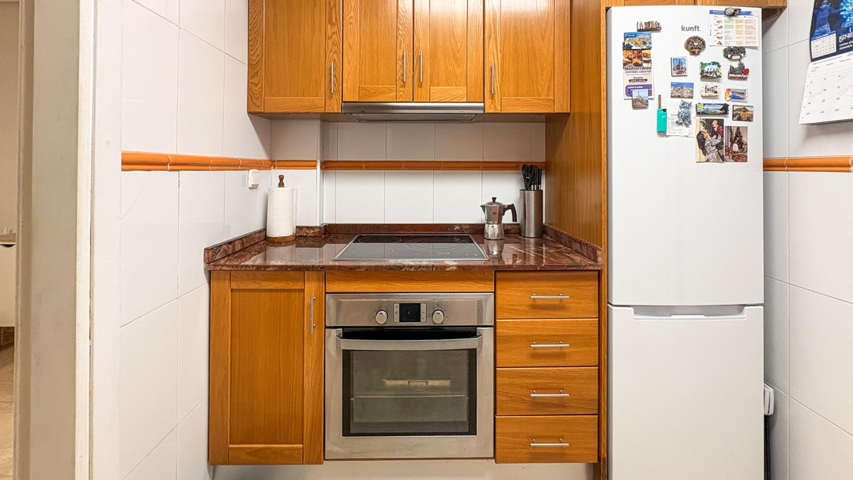 3 Bed Townhouse for sale in Arenales Del Sol Costa Blanca, Alicante, Spain