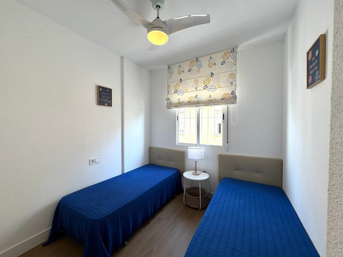 Se vende Adosada de 2 dormitorios en Costa Blanca, Alicante, España