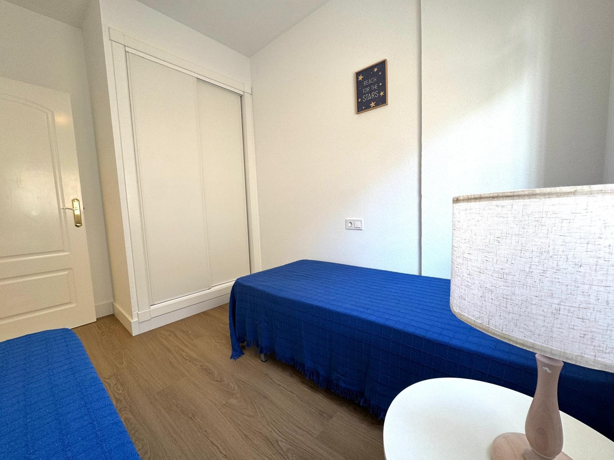 Se vende Adosada de 2 dormitorios en Costa Blanca, Alicante, España