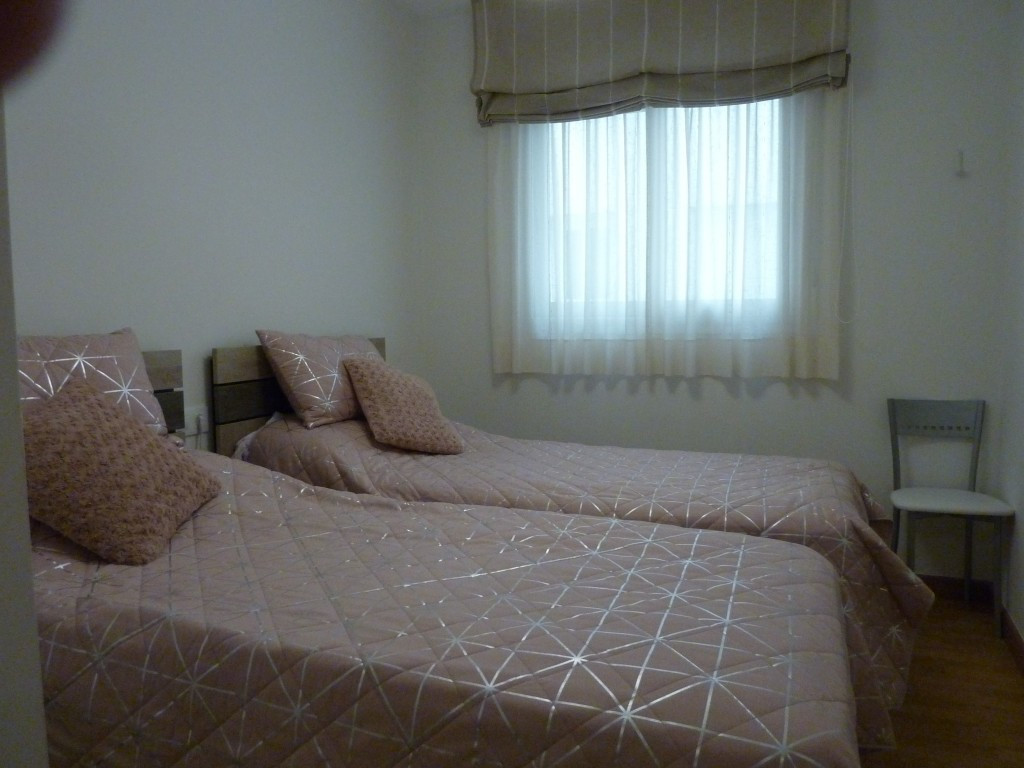 2 Bed Apartment for sale in Benalmadena Costa Del Sol, Málaga, Spain