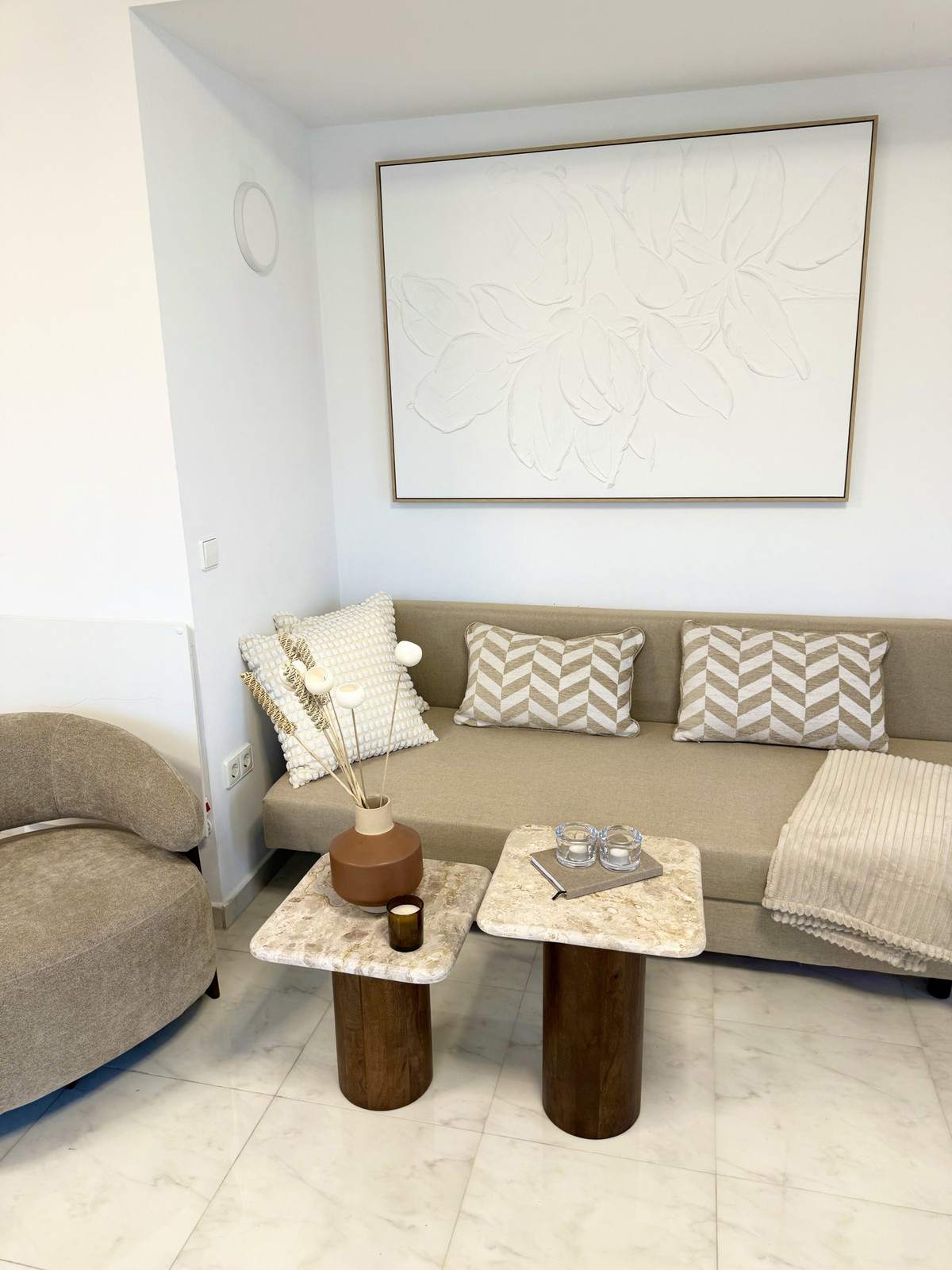 1 Bed Apartment for sale in Marbella Costa Del Sol, Málaga, Spain