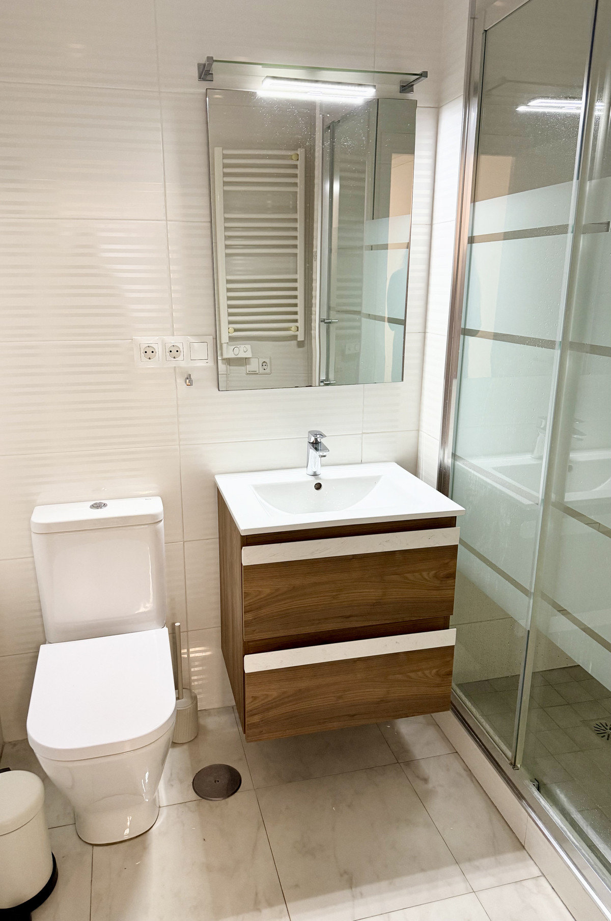 1 Bed Apartment for sale in Marbella Costa Del Sol, Málaga, Spain