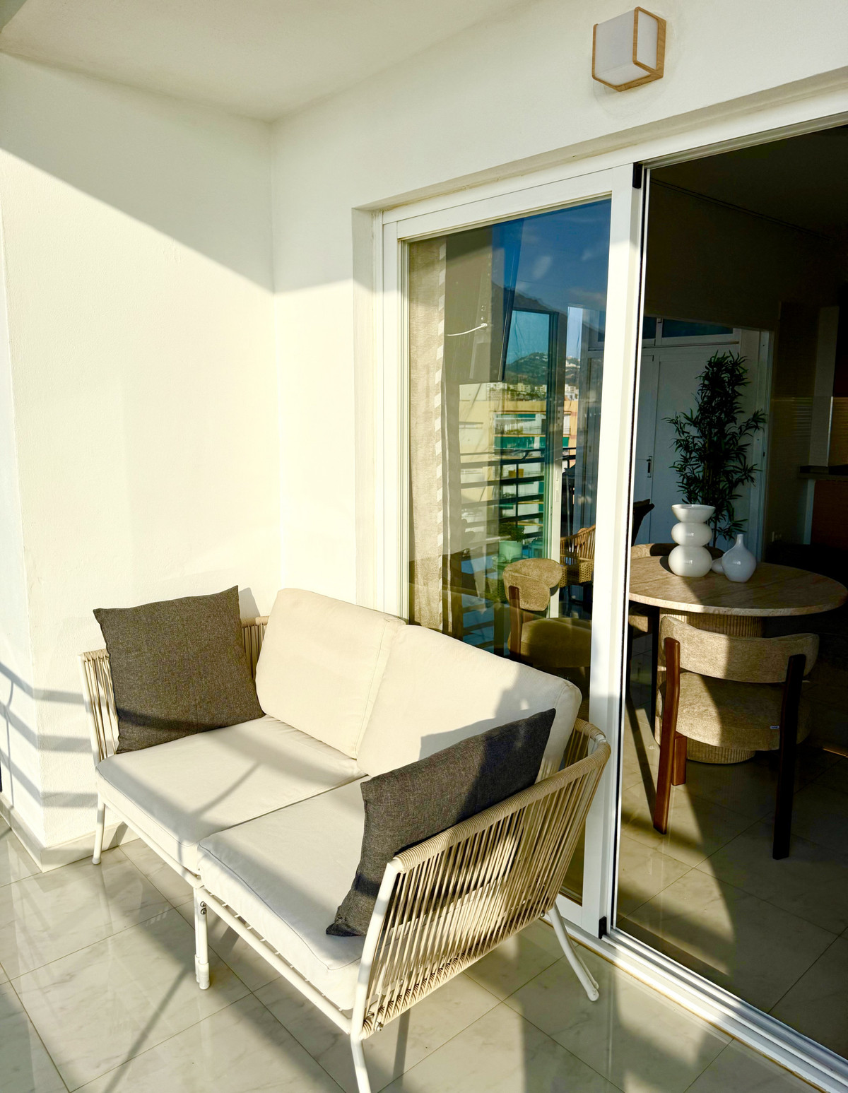 1 Bed Apartment for sale in Marbella Costa Del Sol, Málaga, Spain