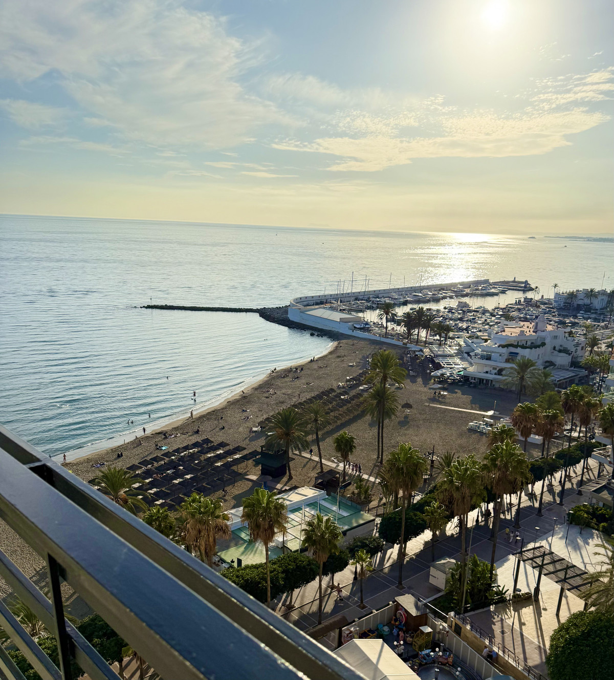1 Bed Apartment for sale in Marbella Costa Del Sol, Málaga, Spain