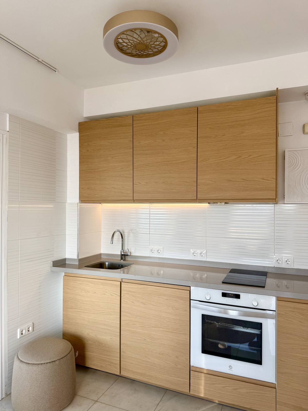 1 Bed Apartment for sale in Marbella Costa Del Sol, Málaga, Spain