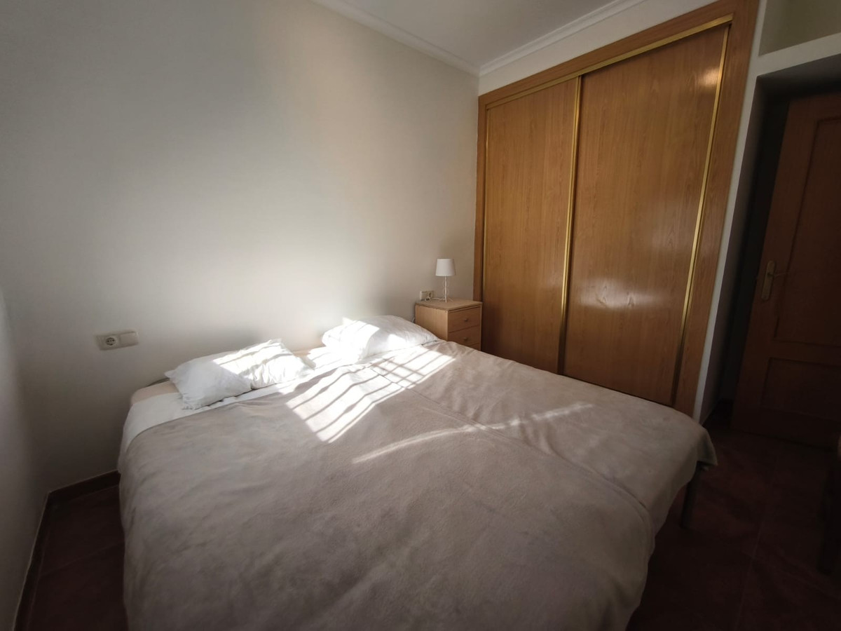 Se vende Villa - Chalet de 3 dormitorios en Costa Blanca, Alicante, España