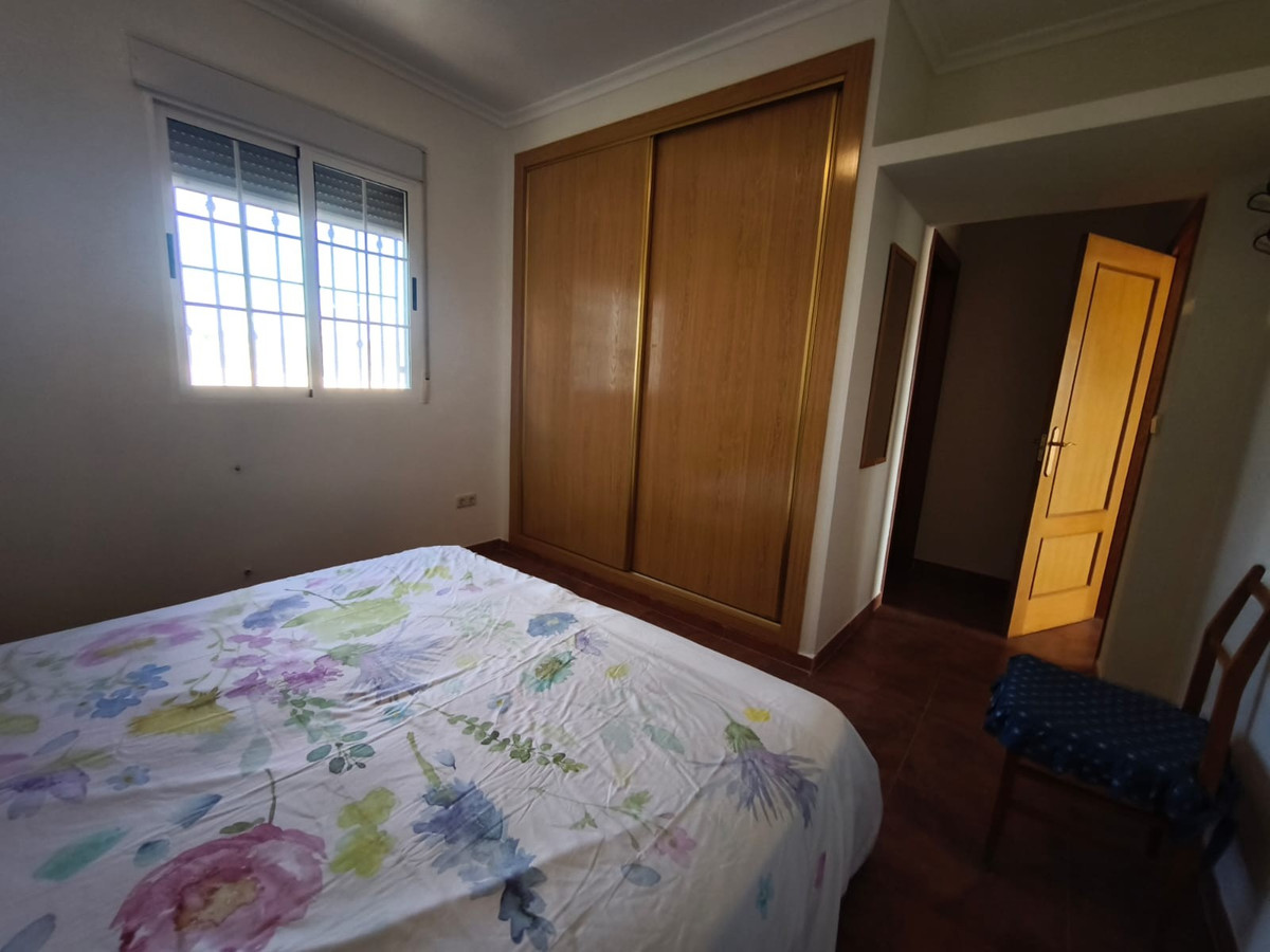 Se vende Villa - Chalet de 3 dormitorios en Costa Blanca, Alicante, España