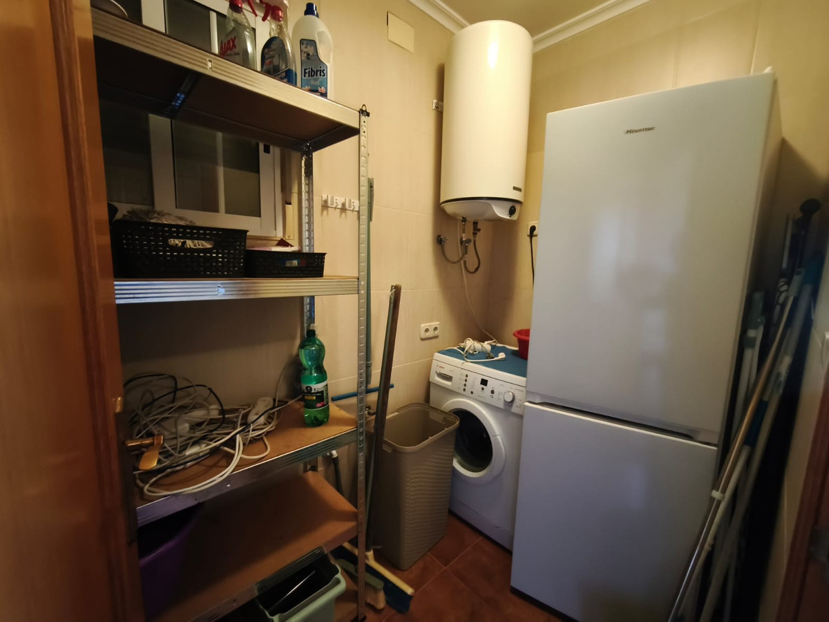 Se vende Villa - Chalet de 3 dormitorios en Costa Blanca, Alicante, España