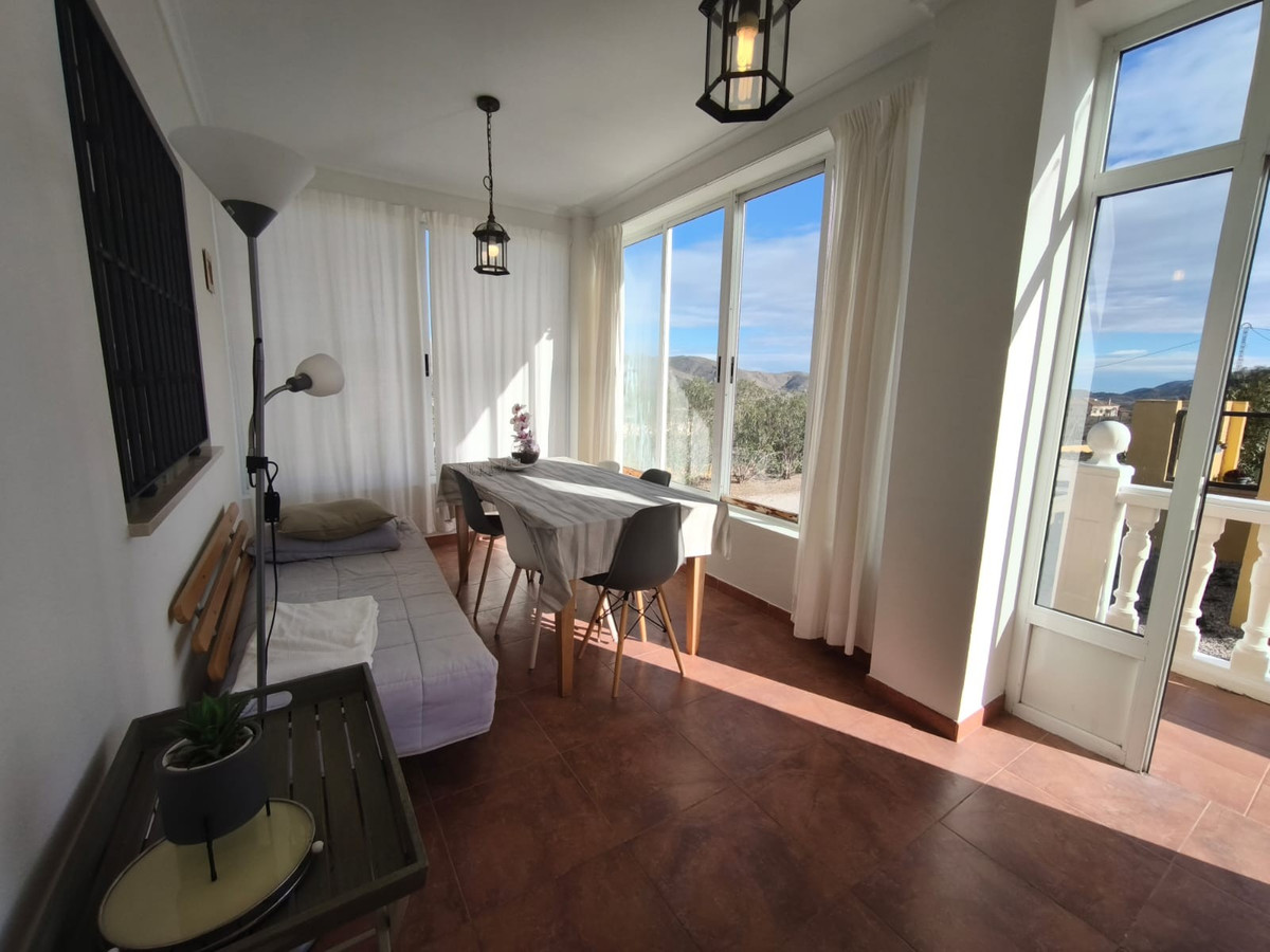 Se vende Villa - Chalet de 3 dormitorios en Costa Blanca, Alicante, España