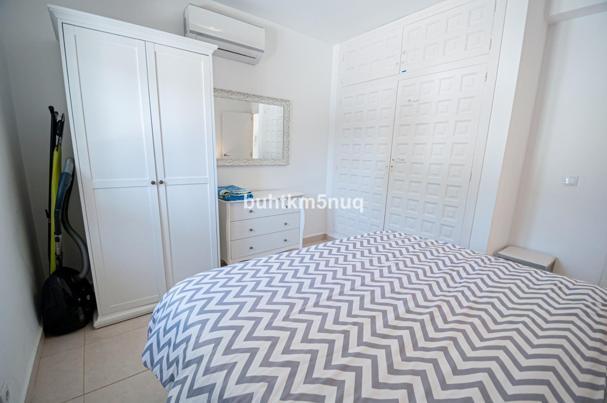 6 Bed Townhouse for sale in Benissa Costa Blanca, Alicante, Spain