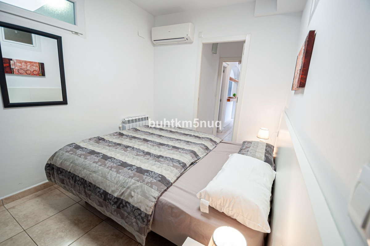 6 Bed Townhouse for sale in Benissa Costa Blanca, Alicante, Spain