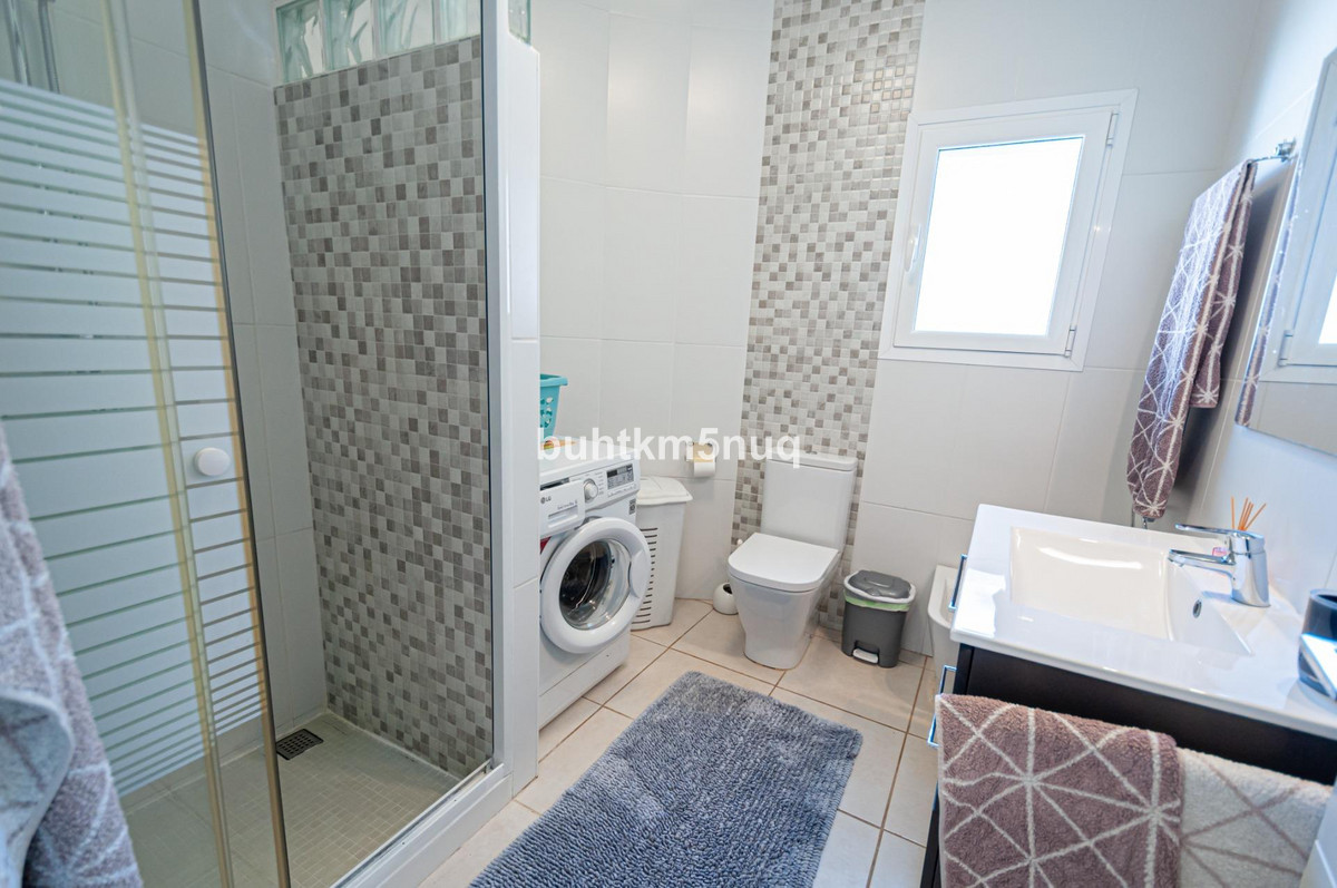 6 Bed Townhouse for sale in Benissa Costa Blanca, Alicante, Spain