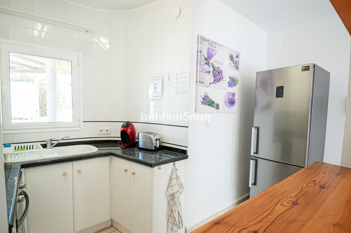 6 Bed Townhouse for sale in Benissa Costa Blanca, Alicante, Spain