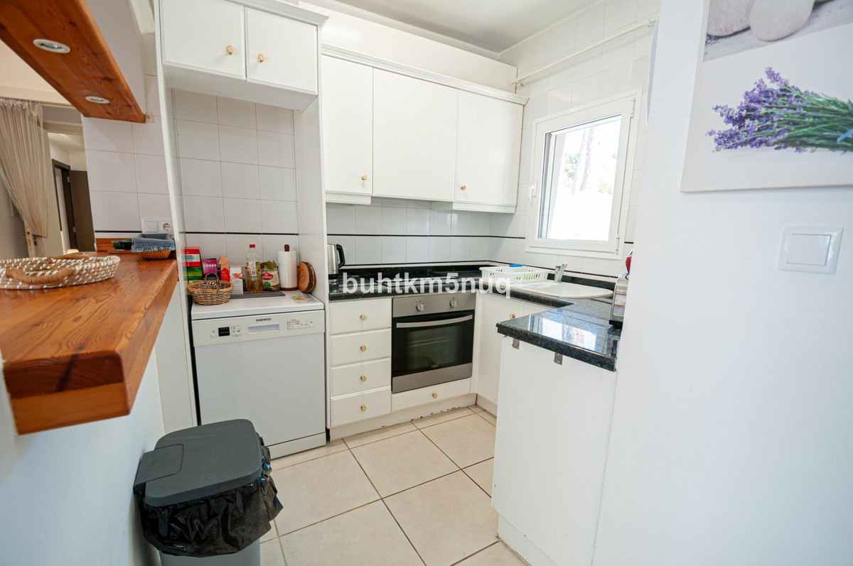 6 Bed Townhouse for sale in Benissa Costa Blanca, Alicante, Spain