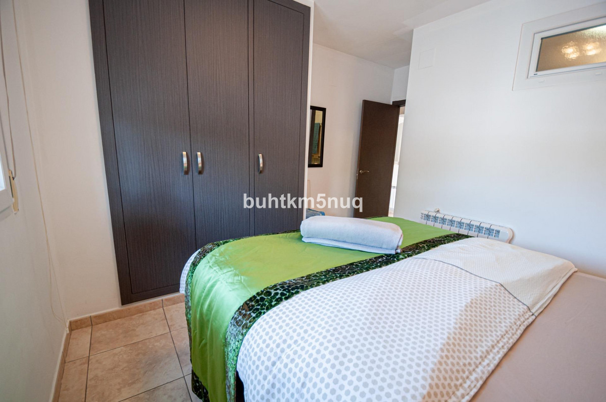 6 Bed Townhouse for sale in Benissa Costa Blanca, Alicante, Spain