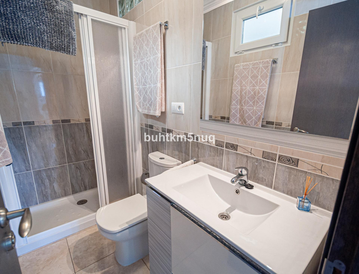 6 Bed Townhouse for sale in Benissa Costa Blanca, Alicante, Spain