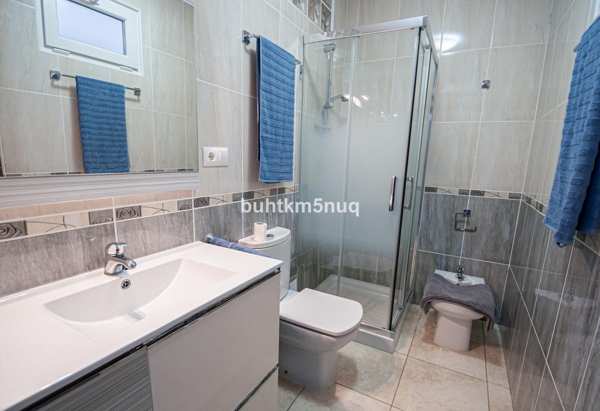 6 Bed Townhouse for sale in Benissa Costa Blanca, Alicante, Spain