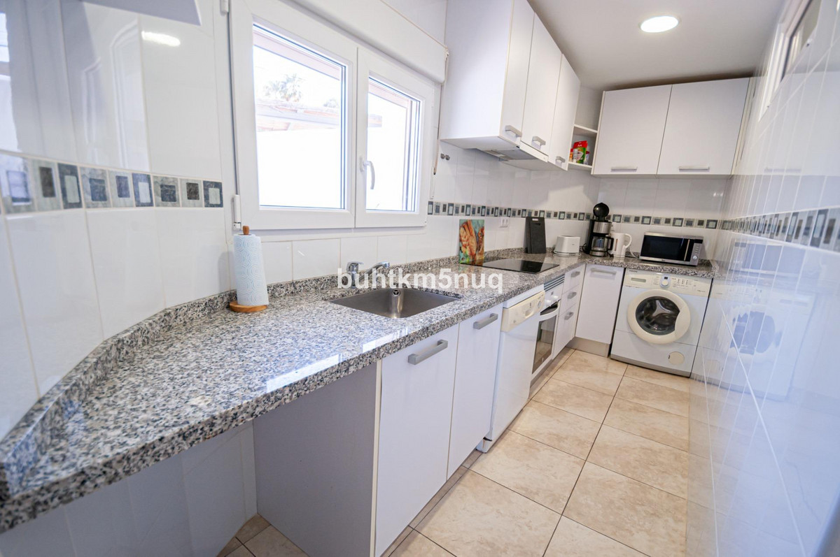 6 Bed Townhouse for sale in Benissa Costa Blanca, Alicante, Spain