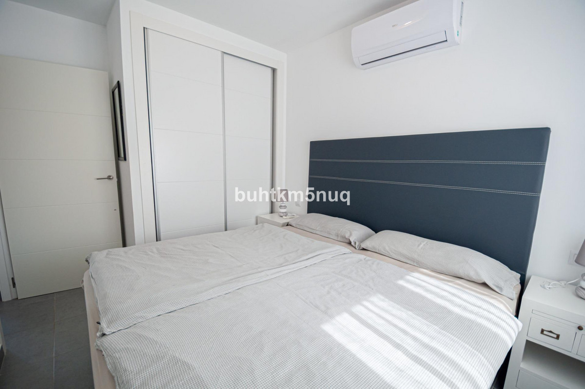 6 Bed Townhouse for sale in Benissa Costa Blanca, Alicante, Spain