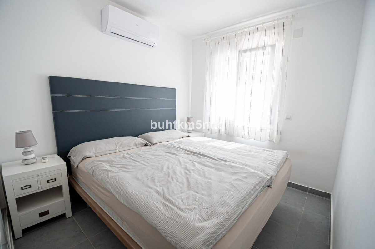 6 Bed Townhouse for sale in Benissa Costa Blanca, Alicante, Spain