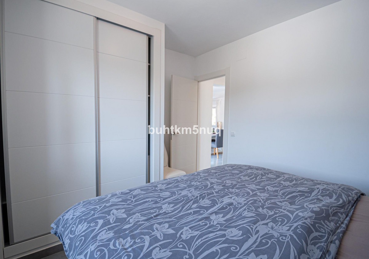 6 Bed Townhouse for sale in Benissa Costa Blanca, Alicante, Spain