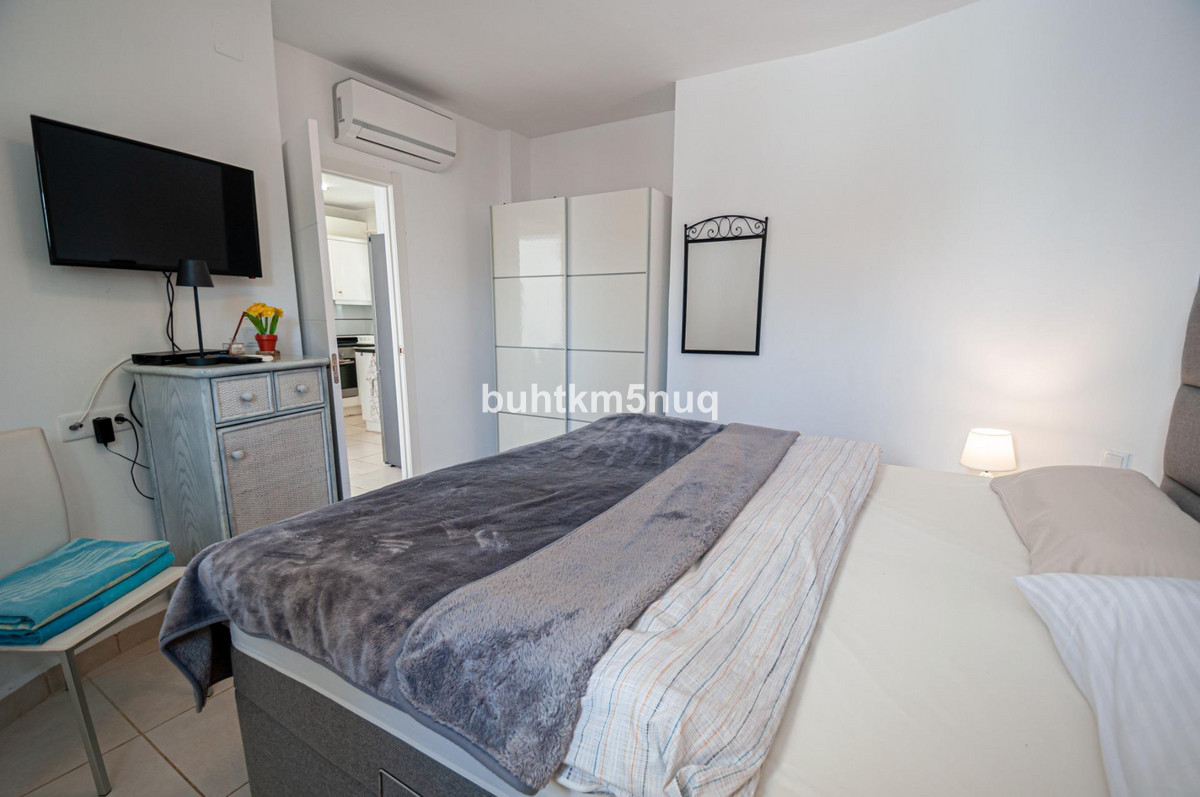 6 Bed Townhouse for sale in Benissa Costa Blanca, Alicante, Spain