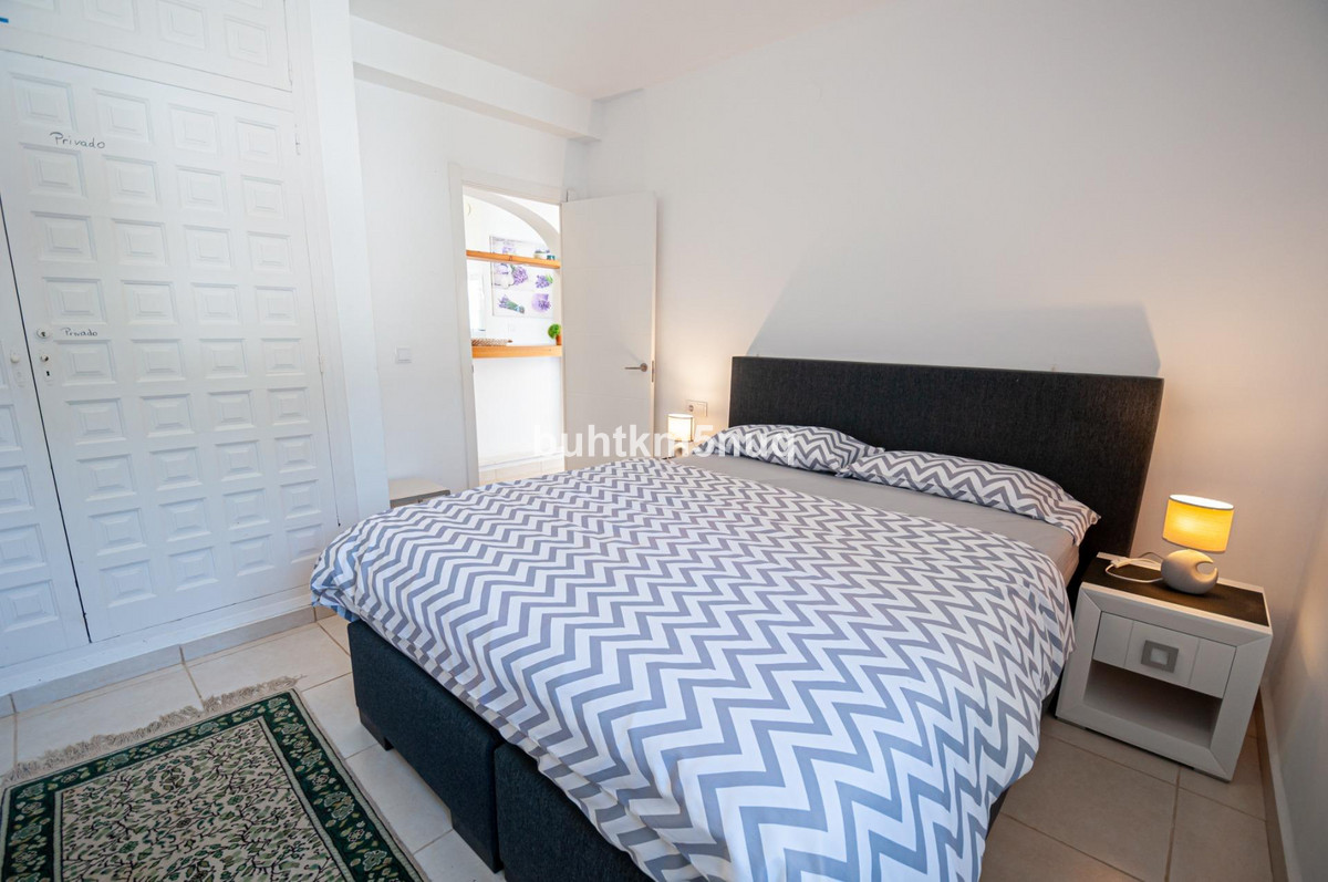 6 Bed Townhouse for sale in Benissa Costa Blanca, Alicante, Spain